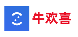 牡丹江市金发农业有限公司